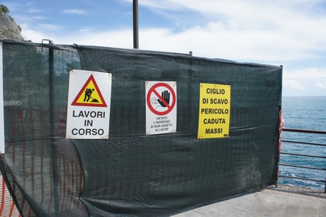 Monterosso al Mare